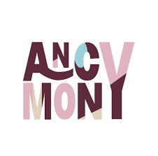 Ancymony