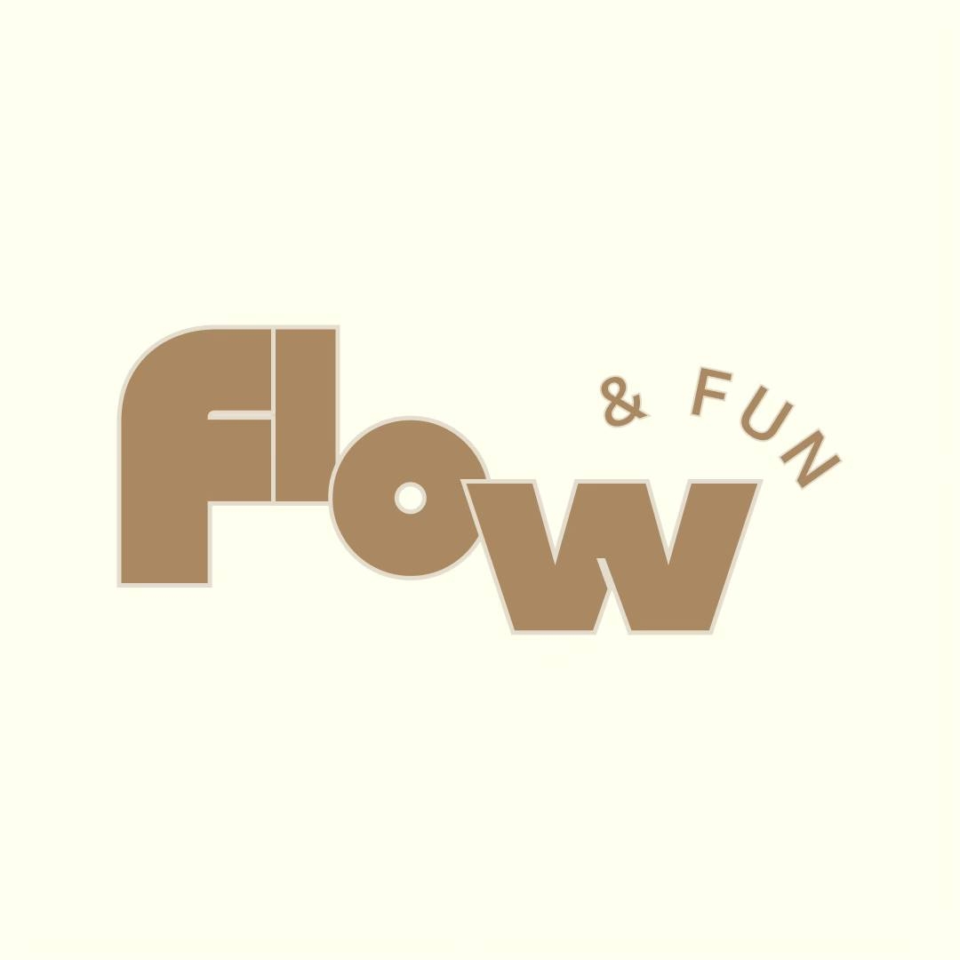 Flow & Fun